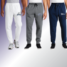 Northley Cheer Joggers